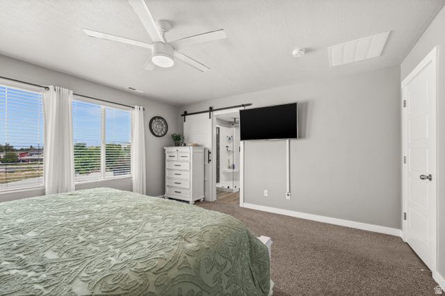 178 E COPPER CIR, Harrisville, UT 84404