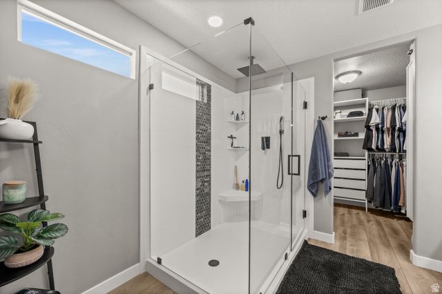 178 E COPPER CIR, Harrisville, UT 84404