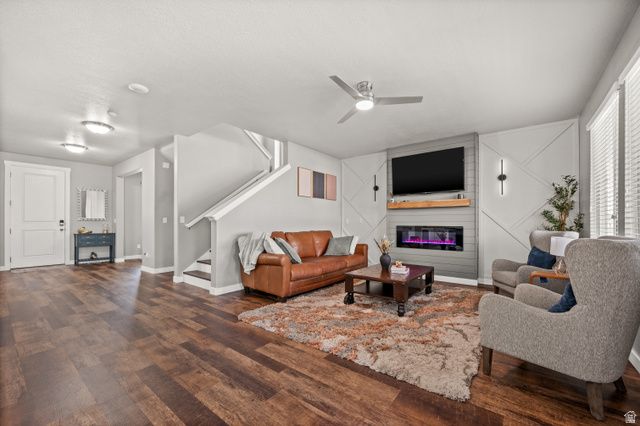 178 E COPPER CIR, Harrisville, UT 84404