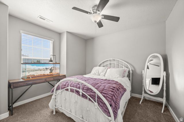 178 E COPPER CIR, Harrisville, UT 84404