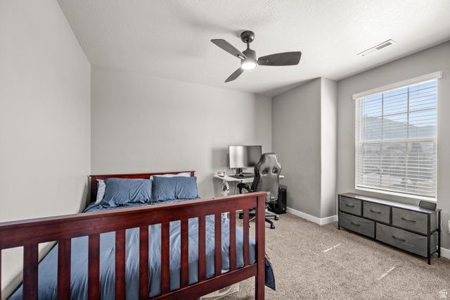 178 E COPPER CIR, Harrisville, UT 84404