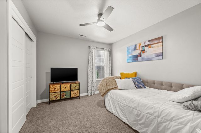 178 E COPPER CIR, Harrisville, UT 84404