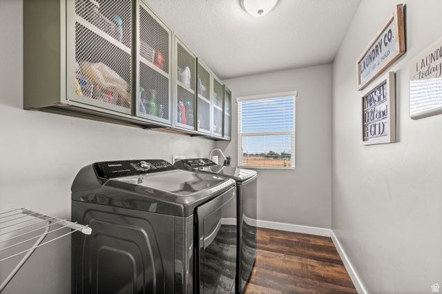 178 E COPPER CIR, Harrisville, UT 84404