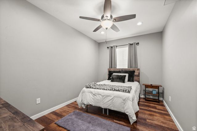 178 E COPPER CIR, Harrisville, UT 84404