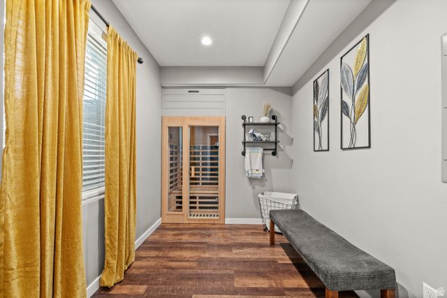 178 E COPPER CIR, Harrisville, UT 84404