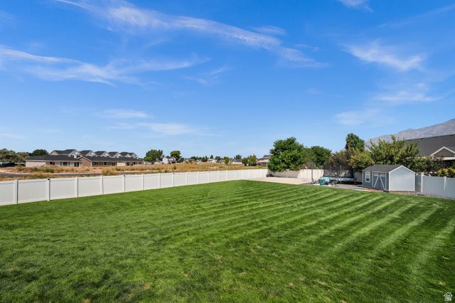 178 E COPPER CIR, Harrisville, UT 84404