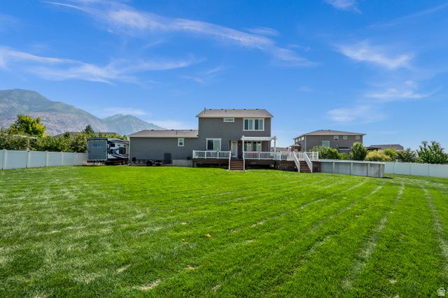 178 E COPPER CIR, Harrisville, UT 84404