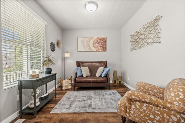 178 E COPPER CIR, Harrisville, UT 84404