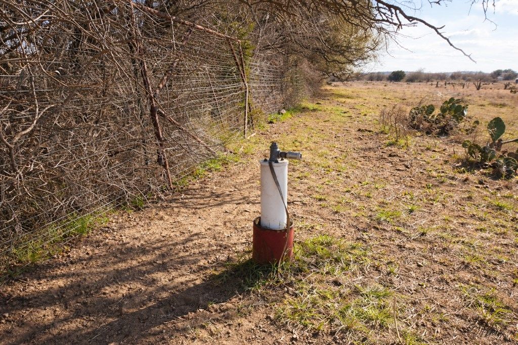 Image 3 of property listing at Address unavailable.