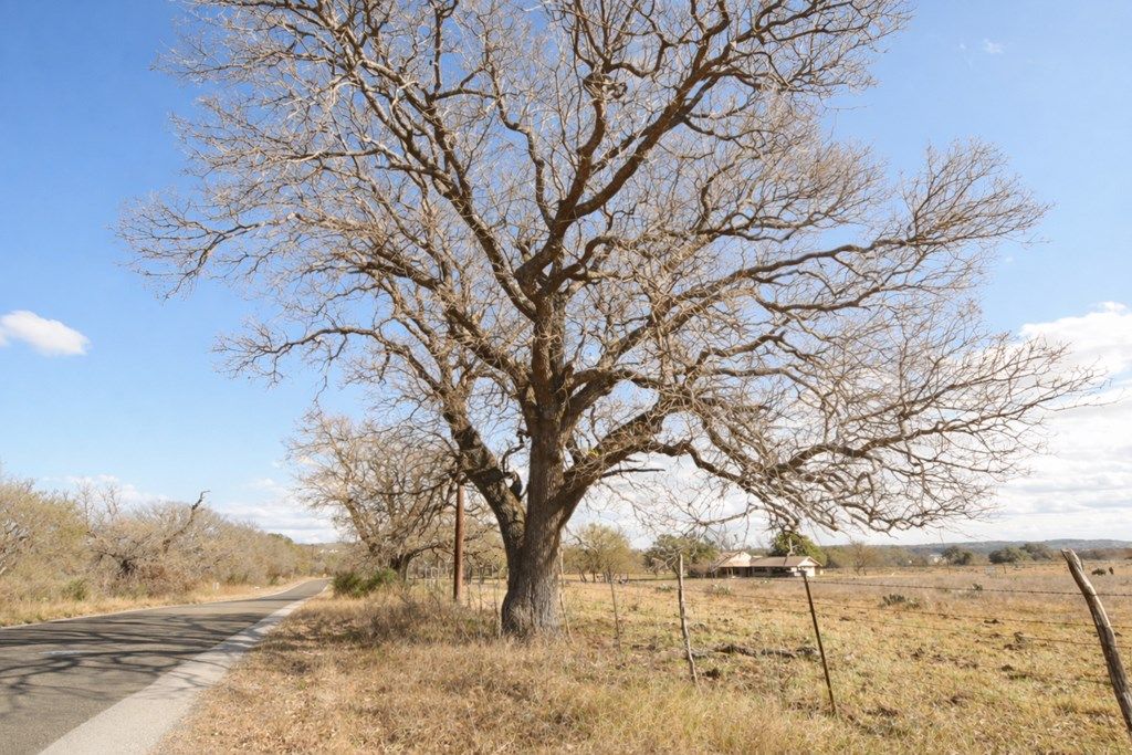 Image 5 of property listing at Address unavailable.