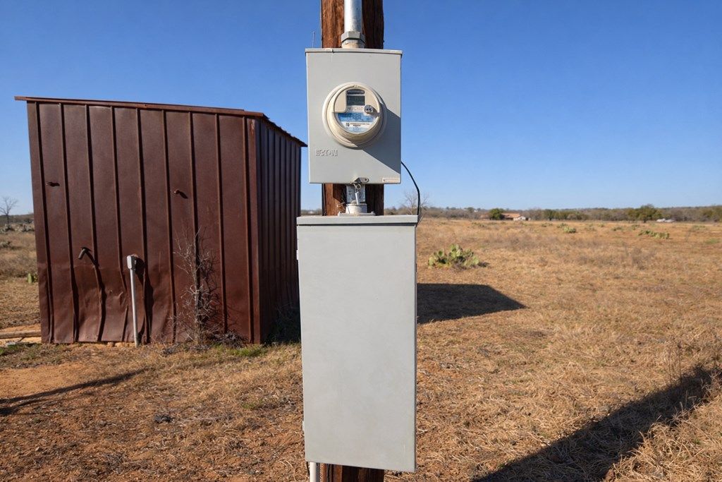 Image 7 of property listing at Address unavailable.