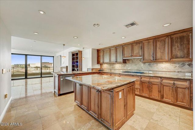 7181 E Camelback Road 610, Scottsdale, AZ 85251