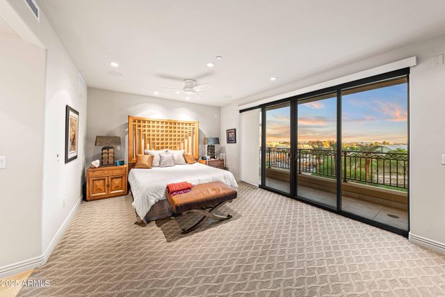 7181 E Camelback Road 610, Scottsdale, AZ 85251