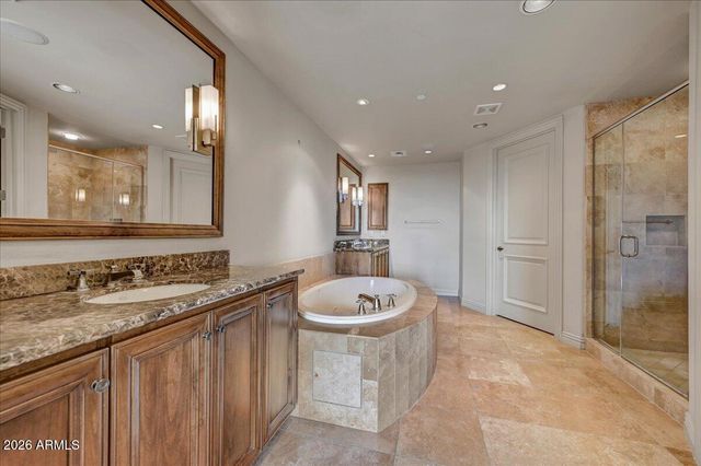 7181 E Camelback Road 610, Scottsdale, AZ 85251