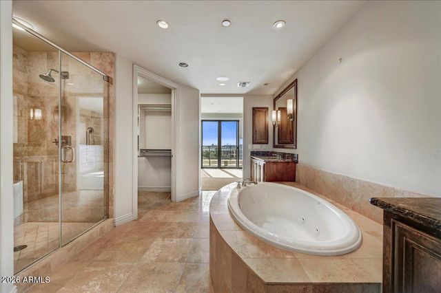 7181 E Camelback Road 610, Scottsdale, AZ 85251