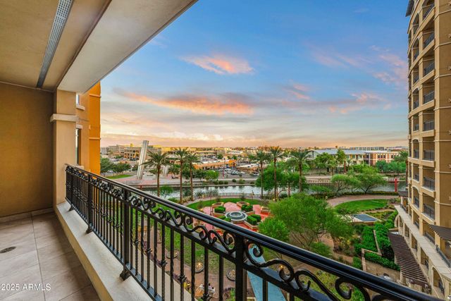 7181 E Camelback Road 610, Scottsdale, AZ 85251