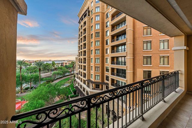 7181 E Camelback Road 610, Scottsdale, AZ 85251