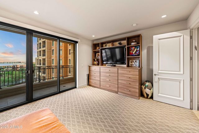 7181 E Camelback Road 610, Scottsdale, AZ 85251