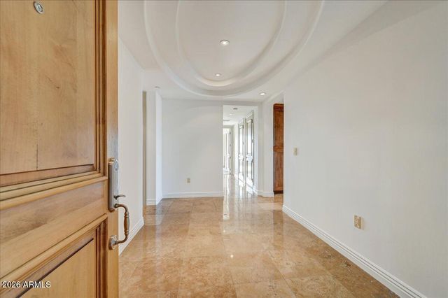 7181 E Camelback Road 610, Scottsdale, AZ 85251