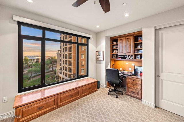 7181 E Camelback Road 610, Scottsdale, AZ 85251