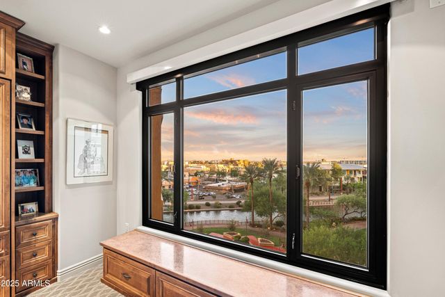 7181 E Camelback Road 610, Scottsdale, AZ 85251