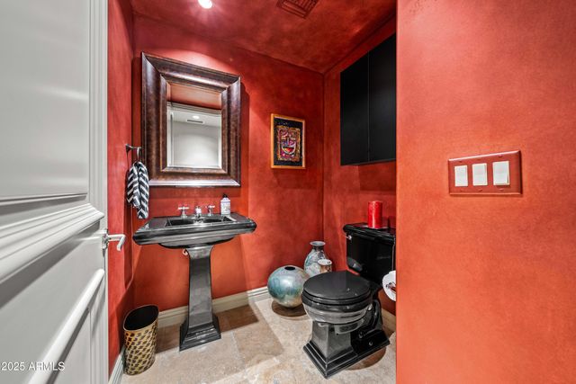 7181 E Camelback Road 610, Scottsdale, AZ 85251