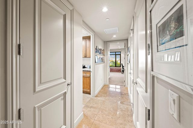 7181 E Camelback Road 610, Scottsdale, AZ 85251