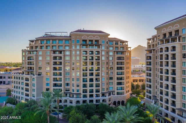 7181 E Camelback Road 610, Scottsdale, AZ 85251