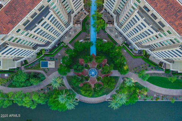 7181 E Camelback Road 610, Scottsdale, AZ 85251