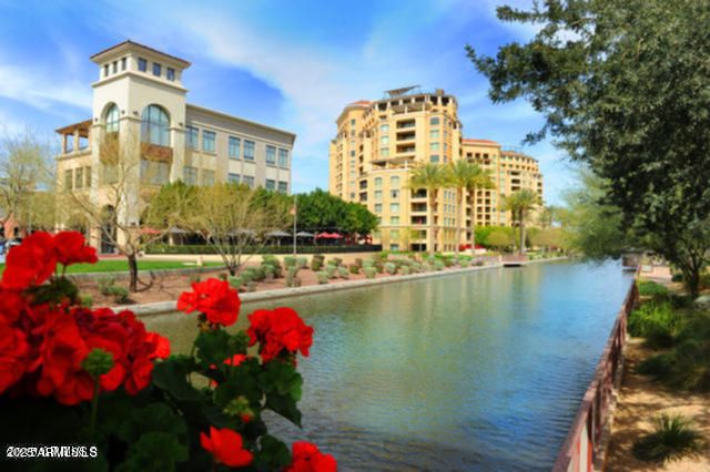 7181 E Camelback Road 610, Scottsdale, AZ 85251