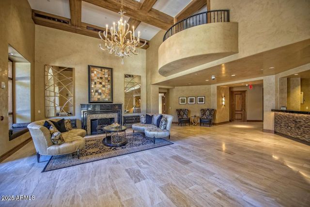 7181 E Camelback Road 610, Scottsdale, AZ 85251