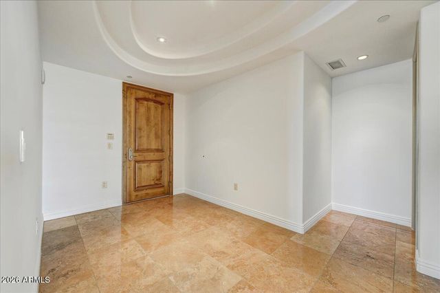 7181 E Camelback Road 610, Scottsdale, AZ 85251