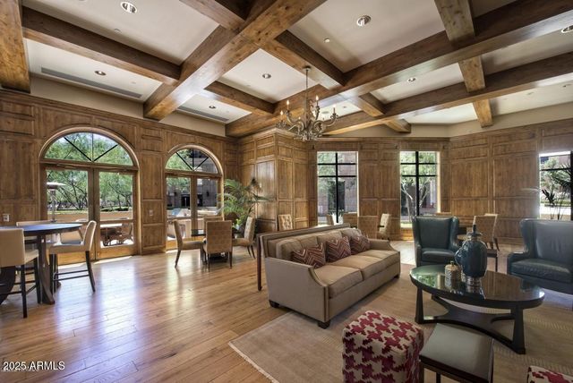 7181 E Camelback Road 610, Scottsdale, AZ 85251