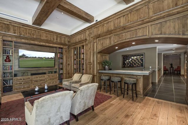 7181 E Camelback Road 610, Scottsdale, AZ 85251