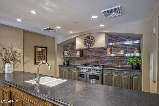 7181 E Camelback Road 610, Scottsdale, AZ 85251