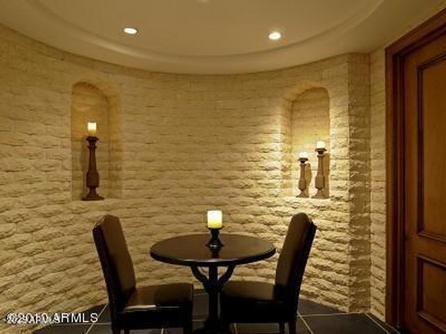 7181 E Camelback Road 610, Scottsdale, AZ 85251