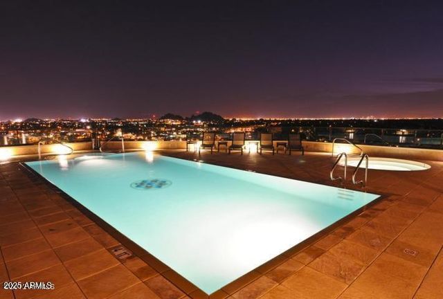 7181 E Camelback Road 610, Scottsdale, AZ 85251