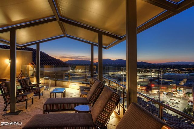 7181 E Camelback Road 610, Scottsdale, AZ 85251