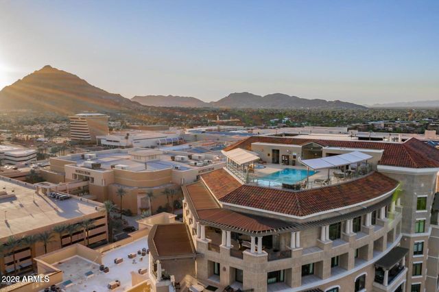 7181 E Camelback Road 610, Scottsdale, AZ 85251