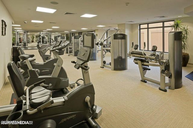 7181 E Camelback Road 610, Scottsdale, AZ 85251