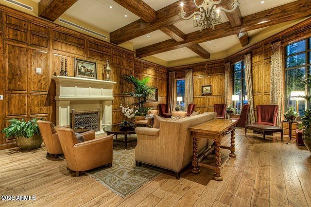 7181 E Camelback Road 610, Scottsdale, AZ 85251