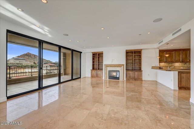 7181 E Camelback Road 610, Scottsdale, AZ 85251