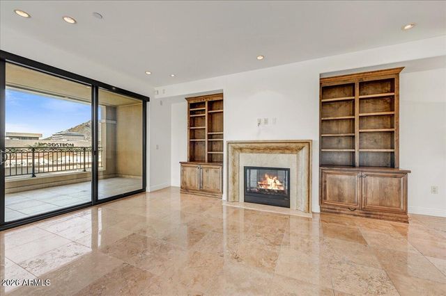 7181 E Camelback Road 610, Scottsdale, AZ 85251