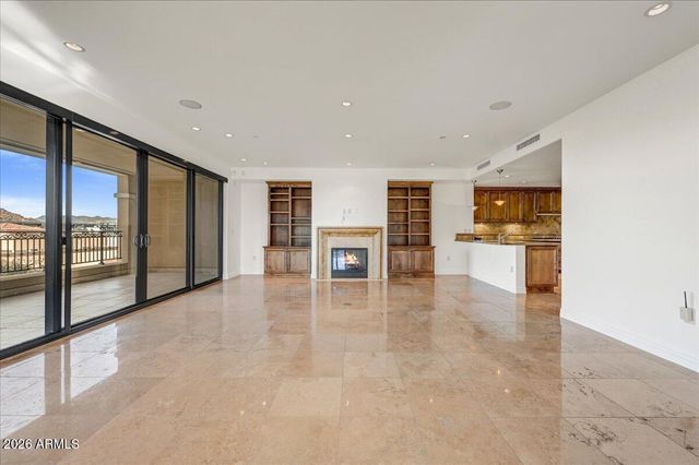 7181 E Camelback Road 610, Scottsdale, AZ 85251