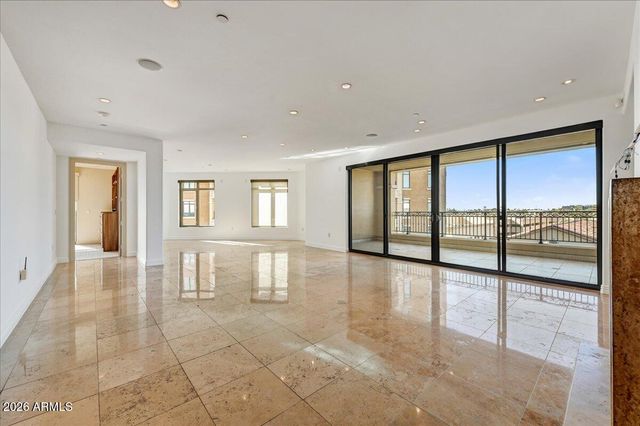 7181 E Camelback Road 610, Scottsdale, AZ 85251