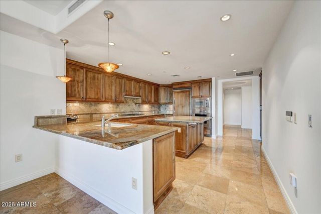 7181 E Camelback Road 610, Scottsdale, AZ 85251