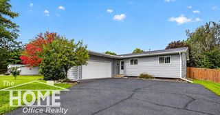 441 E Williams Street, Corunna, MI 48817