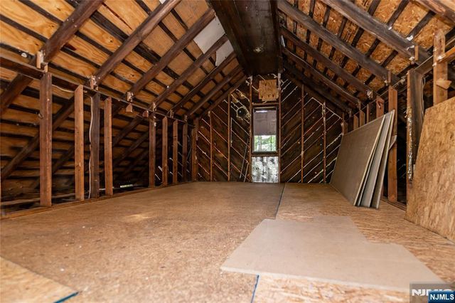 30 Henderson Street, Oxford, NJ 07863