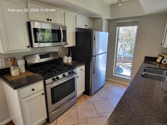 6878 Navajo Rd 104, San Diego, CA 92119