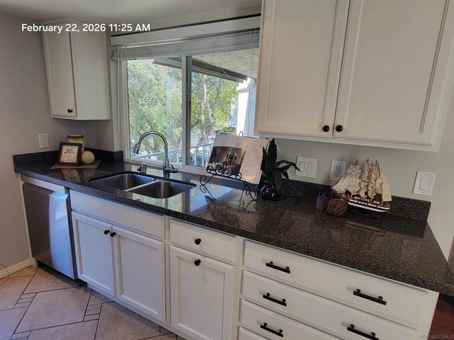 6878 Navajo Rd 104, San Diego, CA 92119